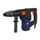 CELMA IMPACT HAMMER MAX PRWg 40GEO