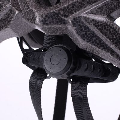 4. OLEG helmet