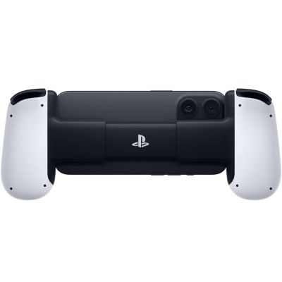 3. Backbone One Controller for iPhone PlayStation Ed.