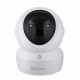 3. Ezviz H6c G1 3K indoor IP surveillance camera