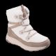 3. Women's MONTEVA W Winter Boots
