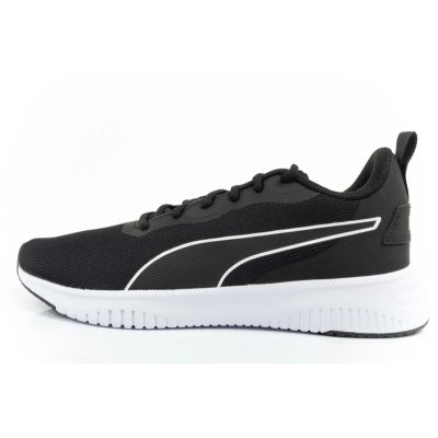11. Puma Flyer Flex M 19520101 shoes