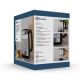 2. ELECTROLUX E4GK1-4GB kettle