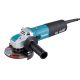 19. Makita GA5080RX02 X-Lock Angle Grinder (GA5080RX02)