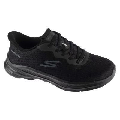 Skechers Slip-Ins: GO Walk 8 – Nadia 125925-BBK Black 36