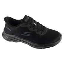 Skechers Slip-Ins: GO Walk 8 – Nadia 125925-BBK Black 36