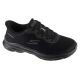 Skechers Slip-Ins: GO Walk 8 – Nadia 125925-BBK Black 36