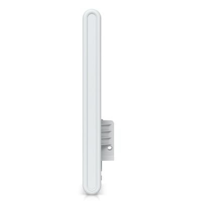 33. Access Point Wi-Fi 6 Ubiquiti UniFi U6 Mesh Pro 2.4GHz(2x2)/5GHz(2x2) PoE 2x1G (U6-Mesh-Pro-EU)
