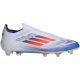 7. Adidas F50 Elite LL FG M IF8819 football boots