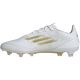 5. Adidas F50 Pro FG IE0598 football boots