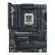ASUS TUF GAMING X870E-PLUS WIFI Motherboard
