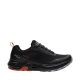 Fila Zenoa men's shoes black FFM0493 83052
