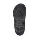 5. Crocs Saturday Sandal women's flip-flops black 213586 001