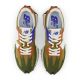 8. New Balance M MS327HC shoes