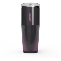 CAMELBAK Thrive Tumbler Insulated SST 890 ml Thermal Tumbler