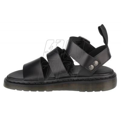 2. Dr sandals Martens Gryphon W DM15695001