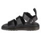 2. Dr. Martens Gryphon W DM15695001 Sandals