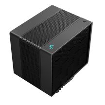 DeepCool CPUAssassin4S cooler black
