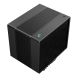 DeepCool CPUAssassin4S cooler black