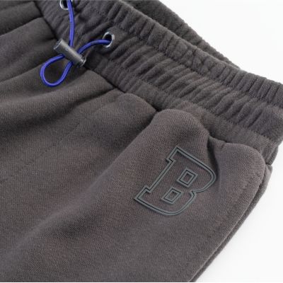 4. Bejo Natsu II Jrb Jr Pants 92800669649