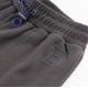 4. Bejo Natsu II Jrb Jr Pants 92800669649