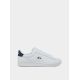 6. Men's Lacoste Carnaby Set sneakers sports shoes sneakers white (748SMA0111407)
