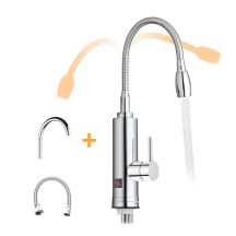 KITCH MIXER INSTANT BIANCO ELECTRIC 3KW