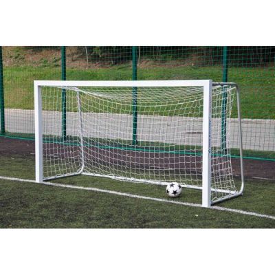 Netex goal net 3x1.55x0.9x1.1 S357415