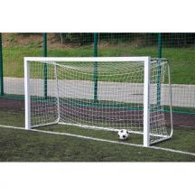 Net for goal Netex 3x1.55x0.9x1.1 S357415