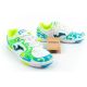 8. Joma Top Flex Jr 2662 indoor football shoes for kids