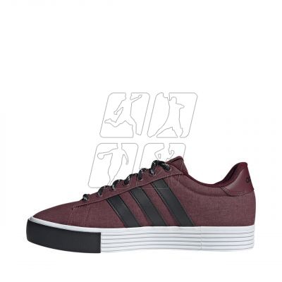 4. Adidas Daily 4.0 Shoes IH0316