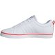 11. Men’s adidas VS Pace 2.0 ID8209 Shoes