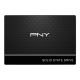 PNY CS900 SATA 2.5" 250GB SSD