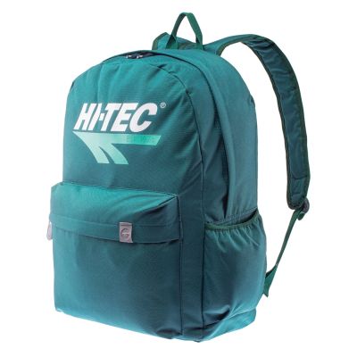 7. Hi-tec Brigg 92800356820 Backpack