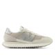 17. New Balance W WS237MSB Shoes