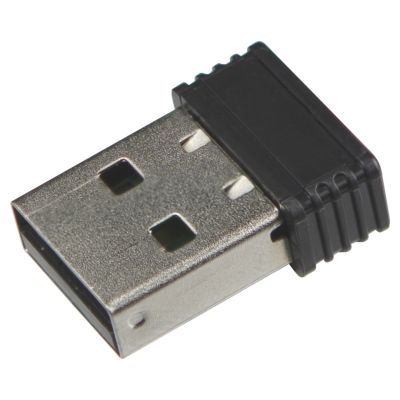 5. SAVIO WIRELESS KEYBOARD AND MOUSE SET KB-03