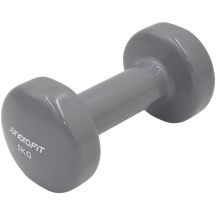 5 KG VINYL DUMBBELL VDB ENERO FIT