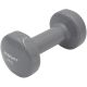 5 KG VINYL DUMBBELL VDB ENERO FIT