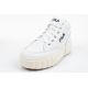 14. Fila Sandblast W shoes FFW018710004