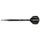 12. Harrows Supergrip Black 90% Softip Darts