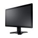 3. AG Neovo TX-2401 computer monitor 60.5 cm (23.8") 1920 x 1080 px Full HD LED Touchscreen Blade Black