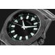 4. Men's Watch Guess Sport Neo GW1064G3 + BOX