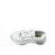 28. Goe W RR2N4068 shoes