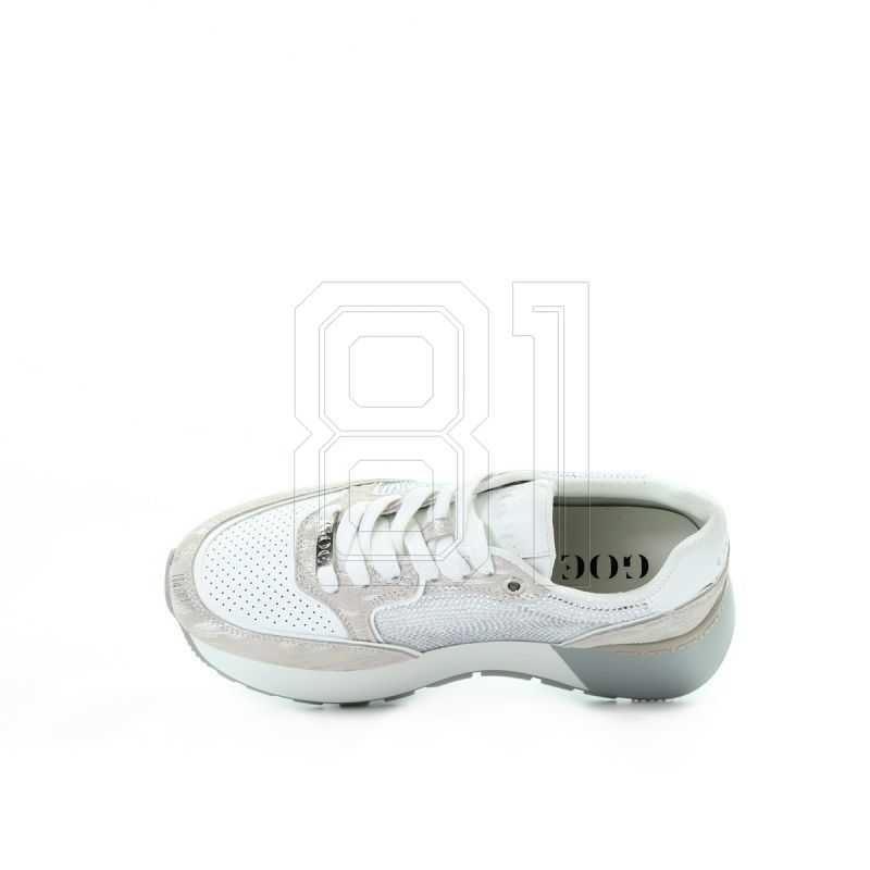 28. Goe W RR2N4068 shoes
