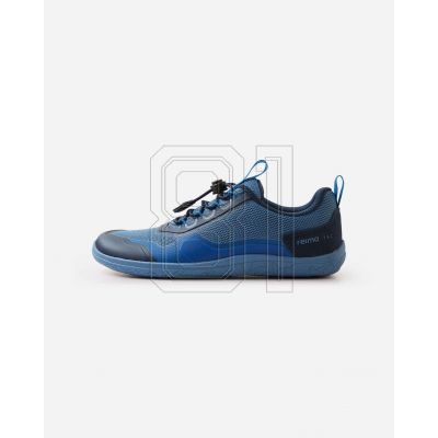9. ReimaTec barefoot shoes Reima Tallustelu Jr 5400137B-67A0