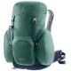 2. Gröden 30 SL seagreen-ink backpack