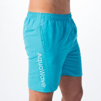 7. Aquawave aogash shorts M 92800398884