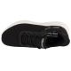 3. Skechers Slip-Ins: Bobs Squad Chaos - Tough Walk 118303-BLK Black 41