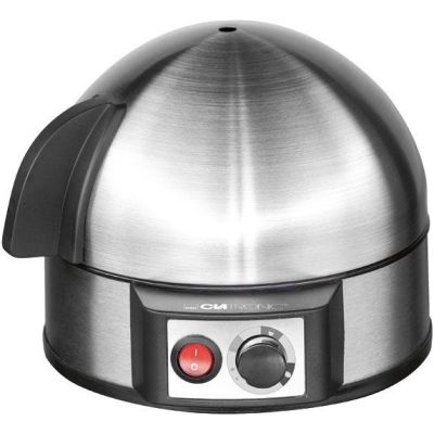 Clatronic EK 3321 Egg Cooker