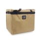 23. Offlander Offroad Camping Bag Open OFF_CACC_12